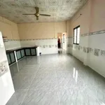 Bán nhà mặt tiền 104m² Nhựt Chánh Bến Lức - Ảnh thu nhỏ 5
