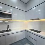 Bán nhà 1 trệt 1 lầu 130m² Tân Triều 3 tỷ 750 - Ảnh thu nhỏ 5