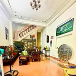 Bán nhà 3 tầng 87m2, 4PN, đường 2 ô tô tránh gần chợ Kỳ Đồng, Thanh Khê, Đà Nẵng - Ảnh thu nhỏ 1