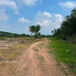 Bán lô đất 8000m2 tại Hàm Tân, Bình Thuận, giá 2,3 tỷ - Ảnh thu nhỏ 1