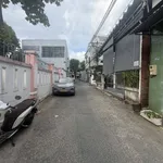Bán đất mặt tiền Võ Duy Ninh Sơn Trà 73m² giá 5 tỷ - Ảnh thu nhỏ 3