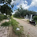 Bán đất 350m² thổ cư Tiến Hưng 1 tỷ 480 - Ảnh thu nhỏ 1