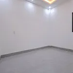 Bán nhà 1 trệt 1 lầu 70m² KDC Hóa An, 3,59 tỷ - Ảnh thu nhỏ 1