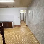 Bán nhà mặt tiền Mạc Thị Bưởi 4x22m, 3PN, 4.3 tỷ - Ảnh thu nhỏ 2