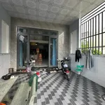 Bán nhà 3PN sân ô tô 95m² Trảng Dài 1T490 - Ảnh thu nhỏ 3