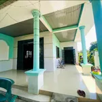 Bán nhà cấp 4 mới 277m2 sổ riêng Tân Triều, Tân Bình - Ảnh thu nhỏ 1