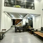 Bán nhà mặt tiền 3,5 tầng 53m2 gần Đinh Bộ Lĩnh, phường Quy Nhơn, giá nhỉnh 4 tỷ - Ảnh thu nhỏ 1