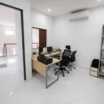 Bán nhà 82m² 5 tỷ Lê Văn Việt Thủ Đức - Ảnh thu nhỏ 3