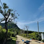 Bán đất 100% thổ cư Búng Gội, 494m2 giá 4.3tỷ, ngang 16.5m view núi đẹp, về sân bay Phú Quốc 20phut - Ảnh thu nhỏ 5