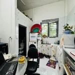 Bán nhà 2PN 56m² Hồ Bá Phấn, Phước Long A, sát Metro - Ảnh thu nhỏ 4