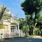 Bán biệt thự Phú Mỹ Hưng Q.7, 262m2, 3 phòng, 109 tỷ - Ảnh thu nhỏ 5