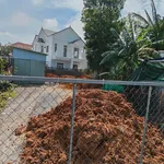 Cho thuê lô đất 430m² mặt tiền sông Nguyễn Tri Phương, Thủ Dầu Một - Ảnh thu nhỏ 3