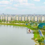 Quỹ hàng chuyển nhượng giá tốt Vinhomes Ocean Park 2, Văn Giang, Hưng Yên - Ảnh thu nhỏ 2