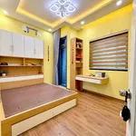 Bán nhà góc 2 mặt tiền 60m2 3 tầng 5 tỷ Quận 9 - Ảnh thu nhỏ 5