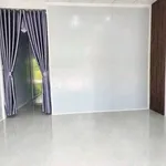 Bán nhà 2PN 50m² Tây Ninh 460 triệu - Ảnh thu nhỏ 4
