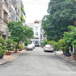 Bán biệt thự 5 tầng 7x16m đường Hoàng Hoa Thám, Tân Bình, giá hơn 7 tỷ - Ảnh thu nhỏ 2