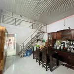 Bán nhà 3PN 134m² gần Gx Lai Ổn, Phường Hố Nai, Đồng Nai - Ảnh thu nhỏ 1