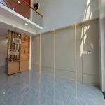 Bán nhà mới xây 5x22m sổ hồng riêng, tặng nội thất, giá 1,5 tỷ, phường Tân Triều - Ảnh thu nhỏ 2