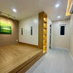 Bán nhà 2PN Rạch Giá 1,25 tỷ, 39,6m² - Ảnh thu nhỏ 4
