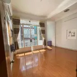 Bán nhà 4 tầng Lạc Long Quân Tân Bình 63.6m2 giá 6 tỷ - Ảnh thu nhỏ 2
