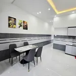 Bán nhà mặt tiền Nguyễn Văn Linh 80m² giá 2 tỷ 390 triệu - Ảnh thu nhỏ 5