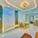 Bán nhà 2 tầng 3 phòng ngủ 34m² giá 6,15 tỷ đường Vạn Kiếp, Bình Thạnh - Ảnh thu nhỏ 3