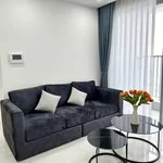 Cho thuê căn hộ Happy One Central 2PN 70m² 12 triệu/tháng - Ảnh thu nhỏ 5