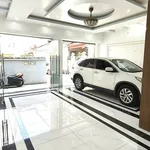 Bán nhà 3 tầng 5PN 80m² mặt ngõ Nguyễn Tường Loan Quận 12 - Ảnh thu nhỏ 2