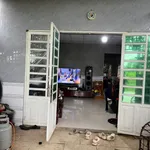Bán nhà 3 phòng ngủ 100m2 Phước Thắng Vũng Tàu 1,35 tỷ - Ảnh thu nhỏ 2