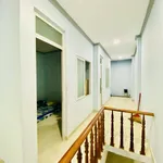 Bán nhà 3 tầng Lâm Thị Hố Q.12, 88m2, 4.05 tỷ - Ảnh thu nhỏ 4