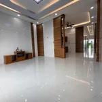 Bán nhà 3PN 2WC 174m2 xã Đất Đỏ Nhà Bè 1,45 tỷ - Ảnh thu nhỏ 3