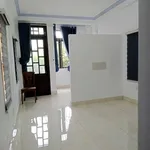 Bán nhà 3 tầng mặt tiền Phùng Hưng 125m² - 2,9 tỷ - Ảnh thu nhỏ 4