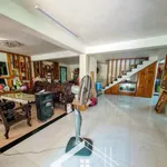 Biệt thự 3 tầng sân vườn mặt tiền Diệu Quang Huế 373m2 9 tỷ - Ảnh thu nhỏ 3