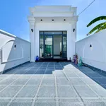 Nhà cấp 4 bán 1,08 tỷ, 115m2, 3PN Đồng Khởi Bình Dương - Ảnh thu nhỏ 1