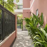 Bán biệt thự 175m² 3 tầng Bình Thạnh gần Quận 1 - Ảnh thu nhỏ 5