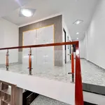 Bán nhà gác lửng 3PN 2WC 95m2 Phường Trảng Dài, Đồng Nai 1,55 tỷ - Ảnh thu nhỏ 5