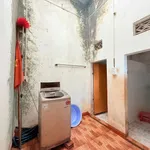 Bán nhà hẻm 274 Lê Duẩn Quận 1, 100m² thổ cư, 1.3 tỷ - Ảnh thu nhỏ 5