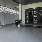 Bán nhà 1 trệt 1 lầu mặt tiền Trần Khánh Dư, 176m2, Phường An Hòa, Rạch Giá - Ảnh thu nhỏ 5