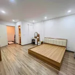 Nhà phố 6 tầng 39m2 Tôn Thất Tùng hơn 9 tỷ - Ảnh thu nhỏ 5