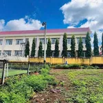 Bán lô đất 341m² Xã Hòa Phú, Buôn Ma Thuột, Đắk Lắk - Ảnh thu nhỏ 1
