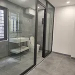 Bán nhà 4 tầng 46m² ngõ Lạch Tray, Hải Phòng - Ảnh thu nhỏ 3