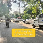 Bán mặt tiền Phan Chu Trinh Thuận Hóa Huế 121m², 8,7 tỷ - Ảnh thu nhỏ 4