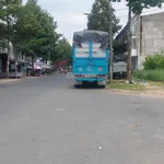Nền 105 m2 trục chính khu công nghiệp Bình Minh (ngay cầu Cần Thơ) giá 1 tỷ 700 - Ảnh thu nhỏ 2