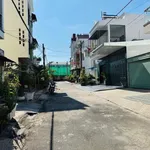 Bán đất 115,9m² gần Vincom Biên Hòa, Đồng Nai 6,3 tỷ - Ảnh thu nhỏ 2