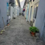 Bán dãy trọ 16 phòng 100m², Vũng Tàu, 12,2 tỷ - Ảnh thu nhỏ 2