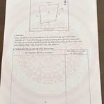 Bán đất thổ cư Quận 12, 63,8m², 1 tỷ 5 - Ảnh thu nhỏ 3