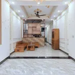 Bán nhà sổ hồng Biên Hòa 67m² 2 phòng ngủ 2 tỷ 790 triệu - Ảnh thu nhỏ 2