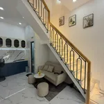 Bán nhà hẻm xe hơi 5m 1 trệt 1 lầu 3x6m, 2PN, Quang Trung, Gò Vấp - 3,55 tỷ - Ảnh thu nhỏ 3