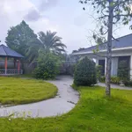 Ngân hàng bán biệt thự gần Khu di tích Giàn Gừa - Ảnh thu nhỏ 4