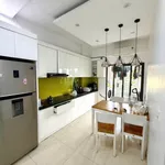 Cho thuê căn hộ 75m² 2PN tại 215 Lê Lợi Quận 1 - Ảnh thu nhỏ 3
